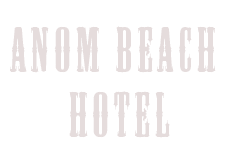 anom beach hotel
