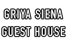 griya siena guest house