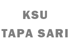 ksu tapa sari