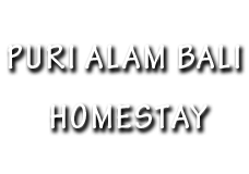puri alam bali homestay