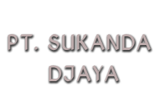 pt sukanda djaya