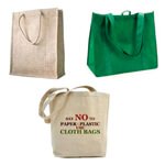 cloth bag bali offset printing