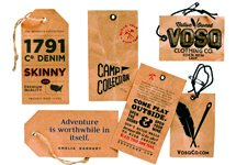 digital printing di bali