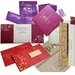 kartu undangan bali printing