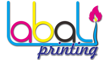 labali percetakan digital printing di denpasar bali