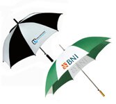 payung promosi bali printing