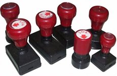 percetakan murah di bali