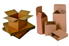 printing di denpasar bali