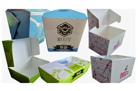 cetak aneka box la bali printing denpasar