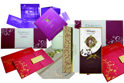 cetak kartu undangan la bali printing denpasar cetak kartu undangan la bali printing denpasar